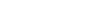 DV Form